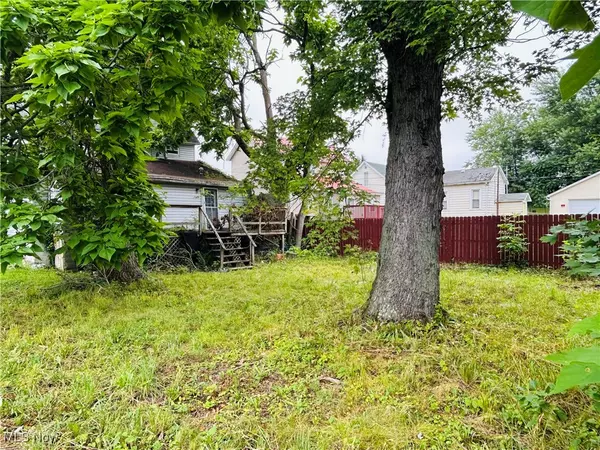 Cambridge, OH 43725,518 Jefferson AVE