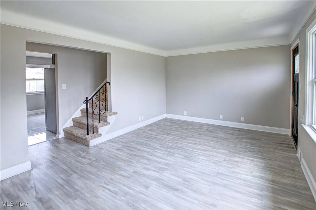 Maple Heights, OH 44137,16005 Mendota AVE