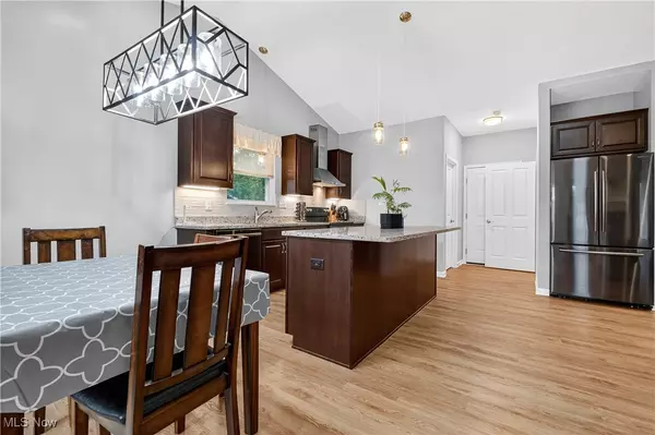 Willowick, OH 44095,438 E 319th ST