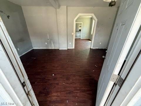 Cleveland, OH 44109,3207 W 44th ST