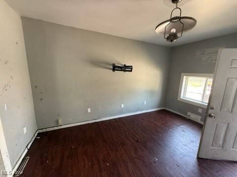 Cleveland, OH 44109,3207 W 44th ST