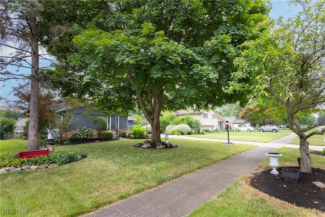 North Ridgeville, OH 44039,6435 Ridge Plaza DR