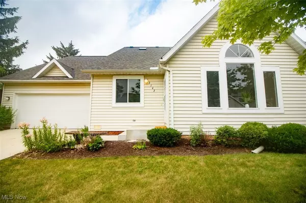 Concord, OH 44077,7142 N Oxshire PL