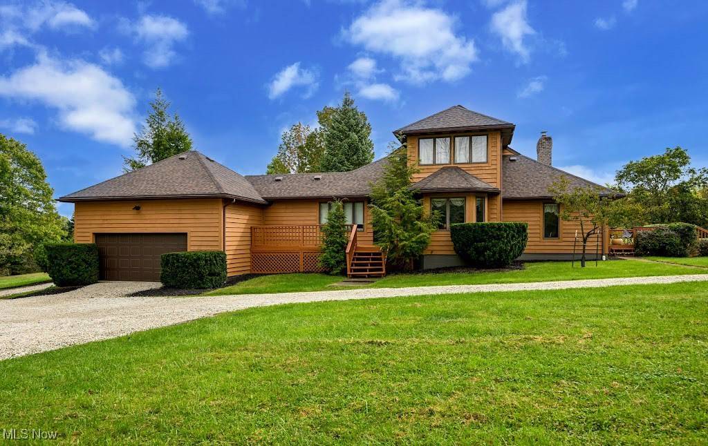 Medina, OH 44256,3832 Sharon Copley RD