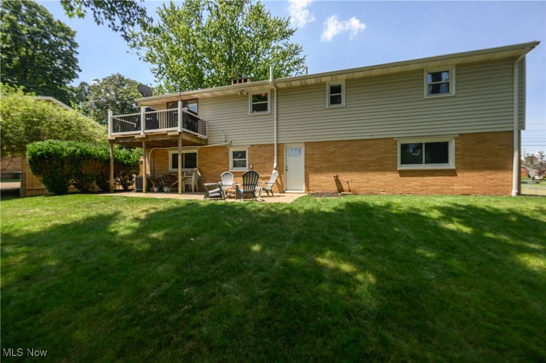 North Canton, OH 44720,514 Pershing AVE SE