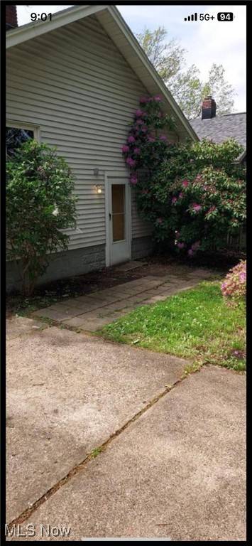 Akron, OH 44305,1405 Brandon AVE