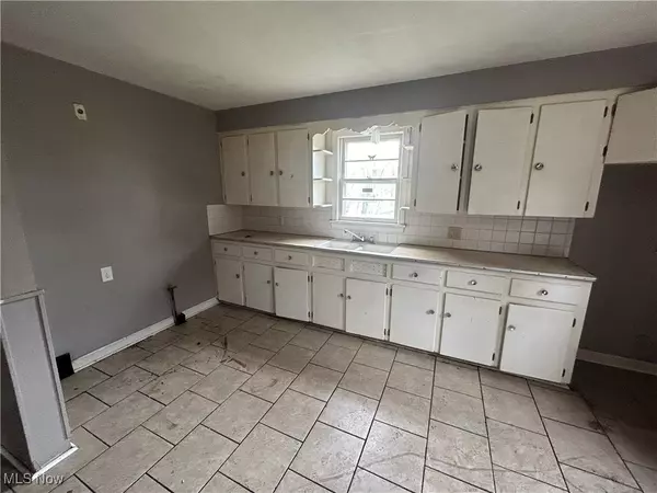 Youngstown, OH 44507,358 E Auburndale AVE