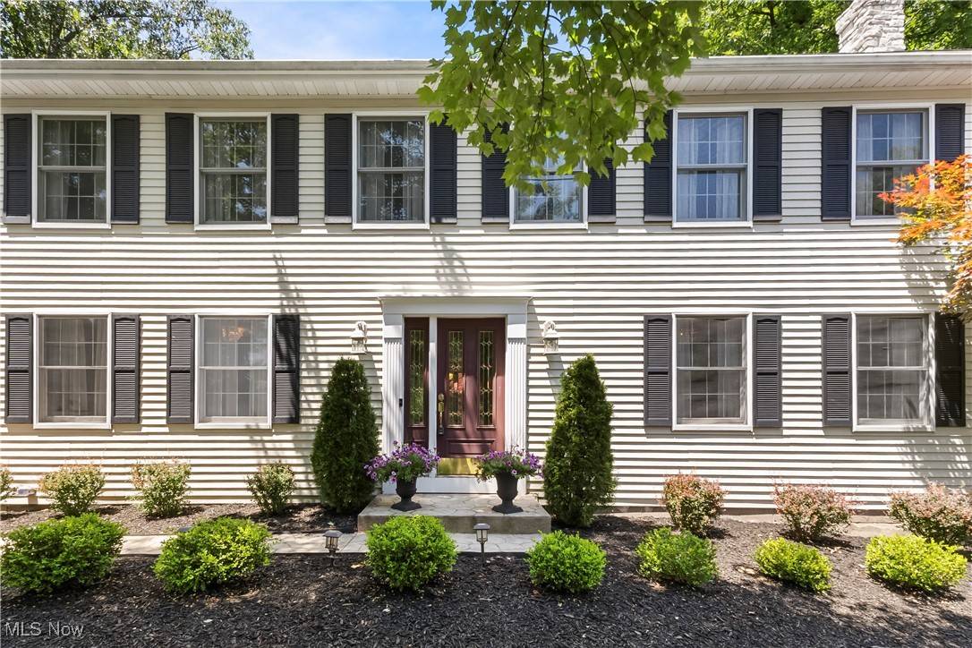 Concord, OH 44077,7330 Far Hills DR