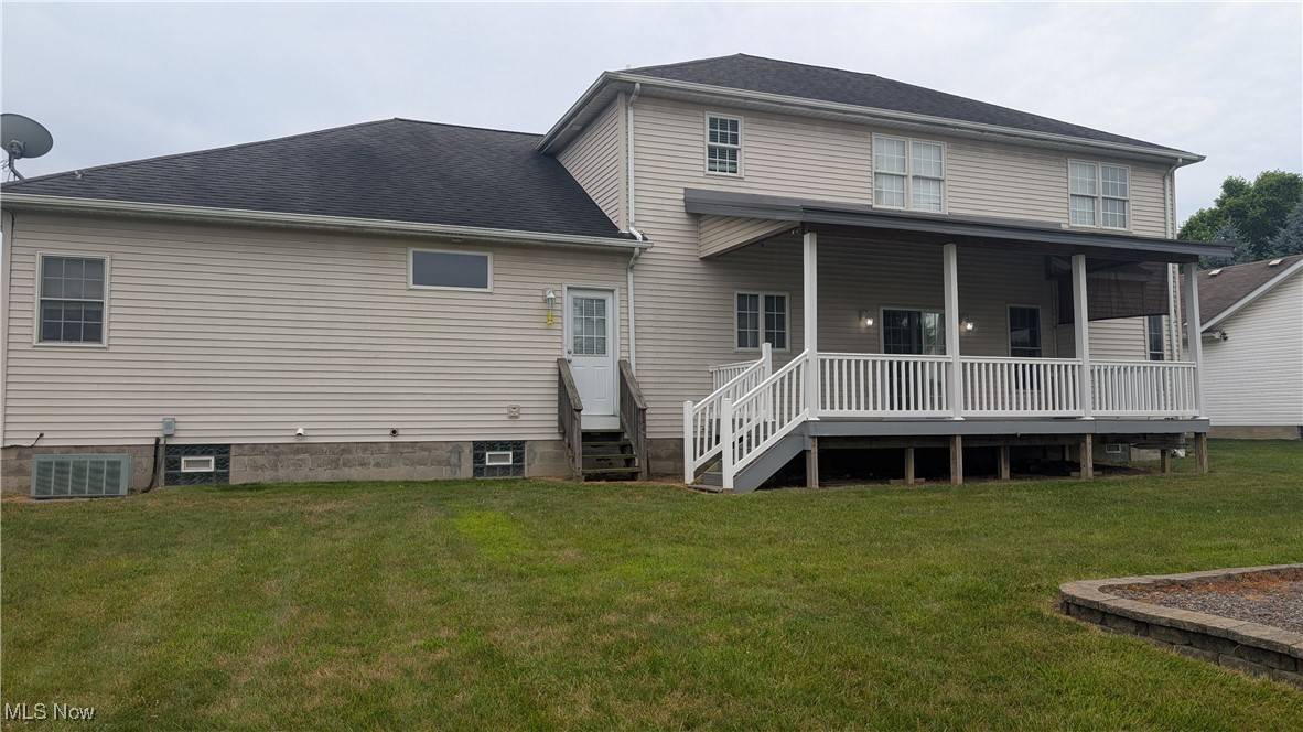 Boardman, OH 44512,828 Mayfield DR