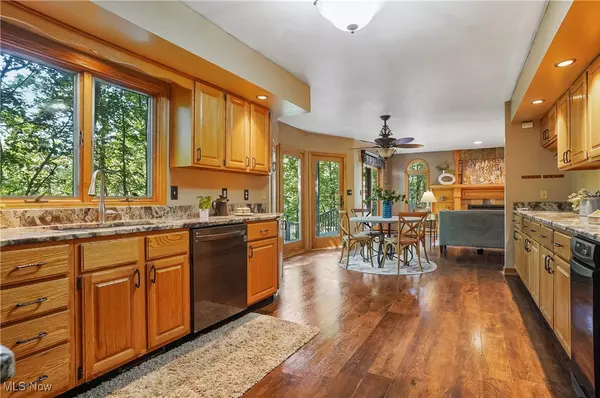 Austintown, OH 44515,370 Wilcox RD