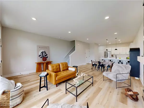 Chardon, OH 44024,110 Cider Mill