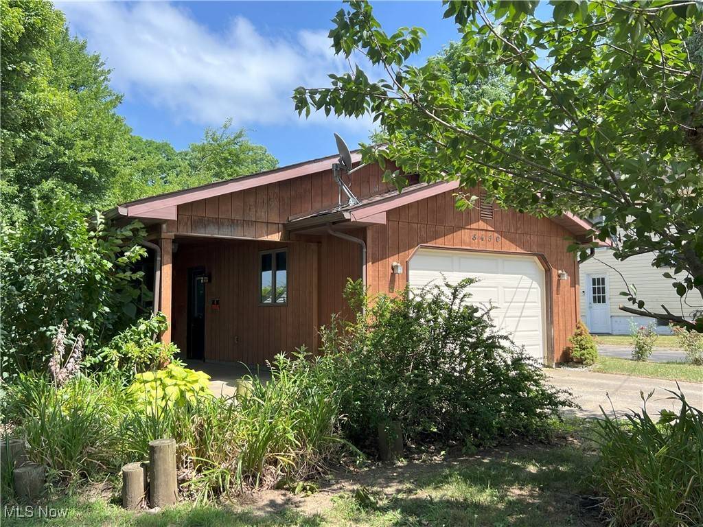 3430 Fargo DR, Ashtabula, OH 44004