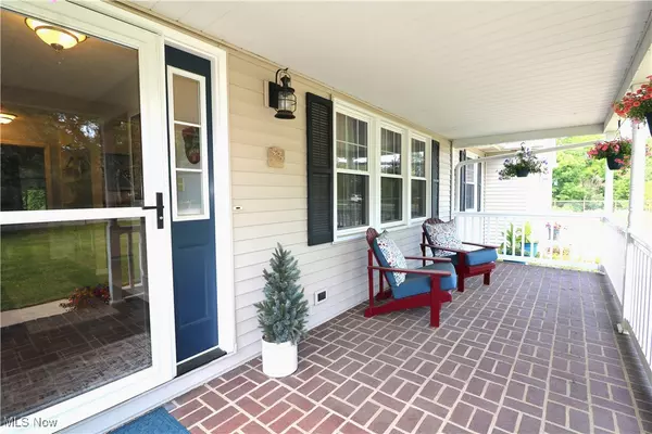 Huron, OH 44839,10411 River RD