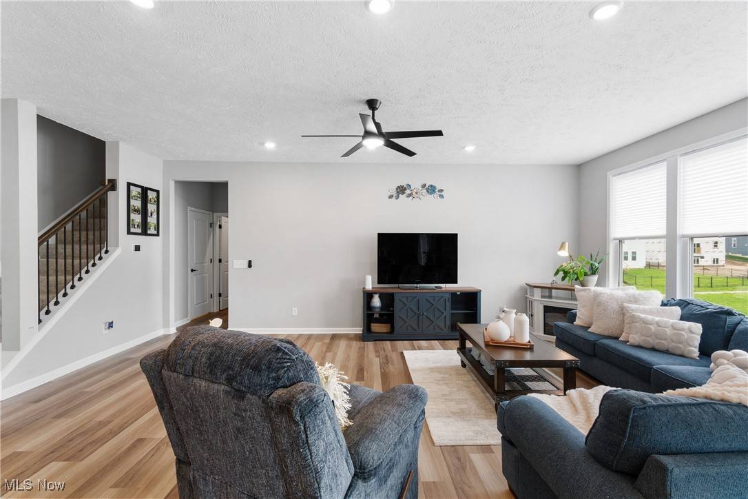 Uniontown, OH 44685,3815 Jacobs LN