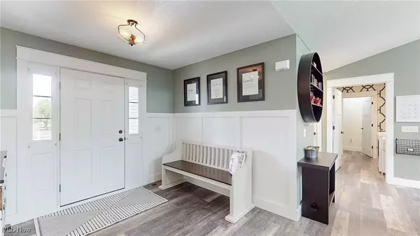 North Canton, OH 44720,3629 Shepherd ST NW