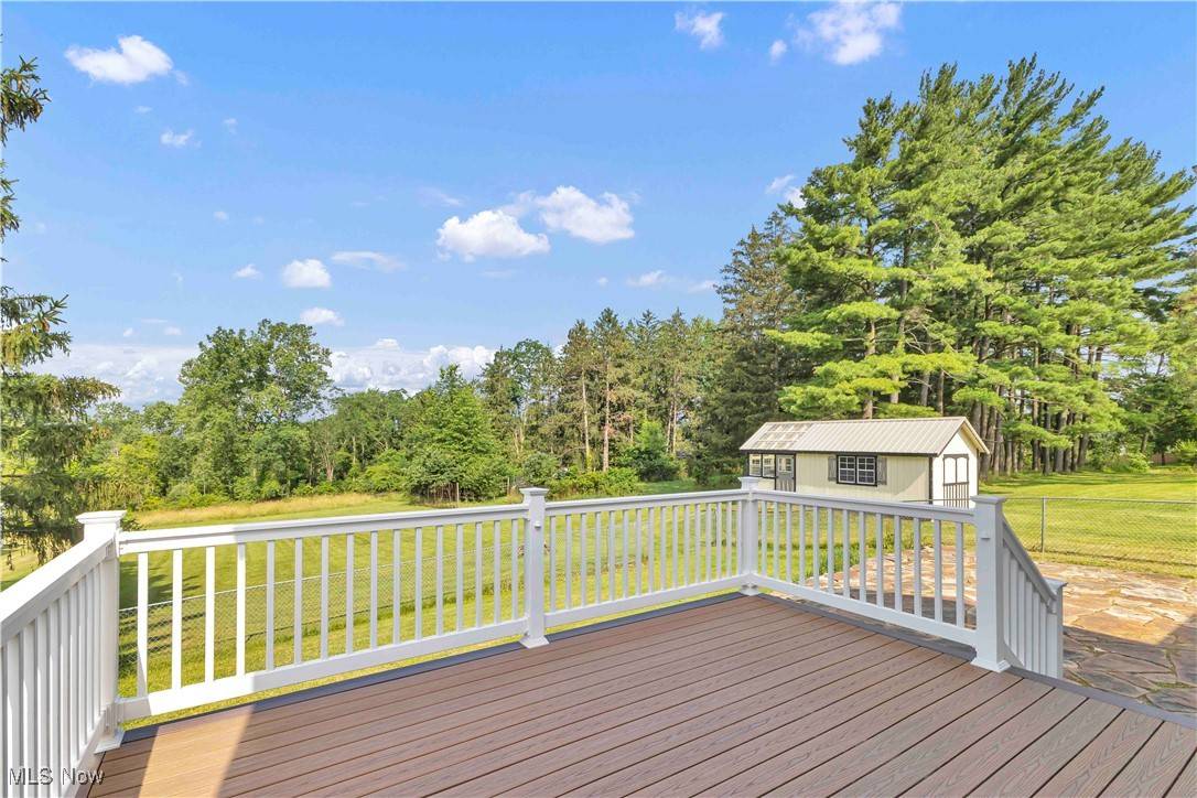 North Royalton, OH 44133,15388 Ridge RD