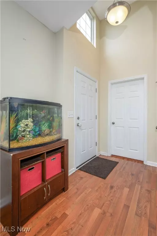 Kent, OH 44240,4504 Ledge CT
