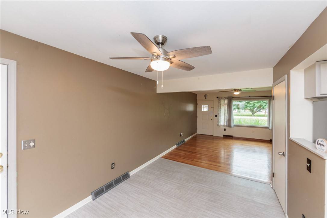 Brunswick, OH 44212,66 Ashleigh DR