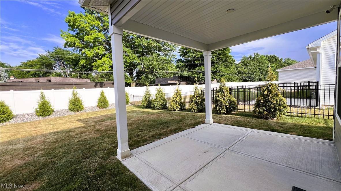 Mentor, OH 44060,8099 Brookview LN