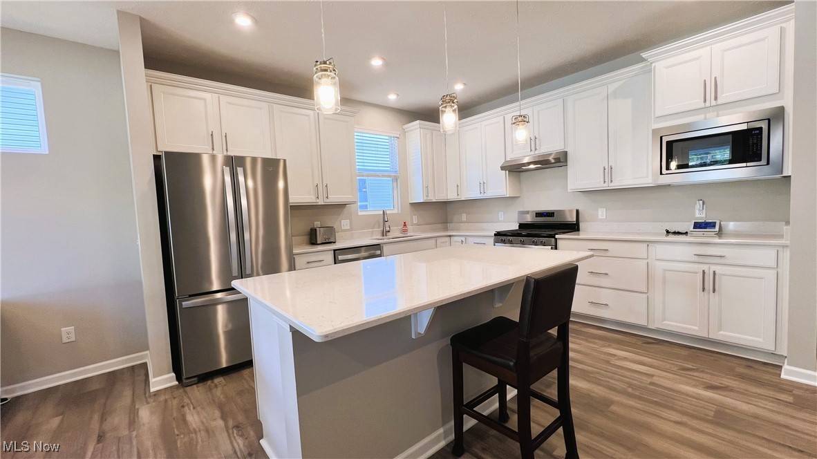Mentor, OH 44060,8099 Brookview LN