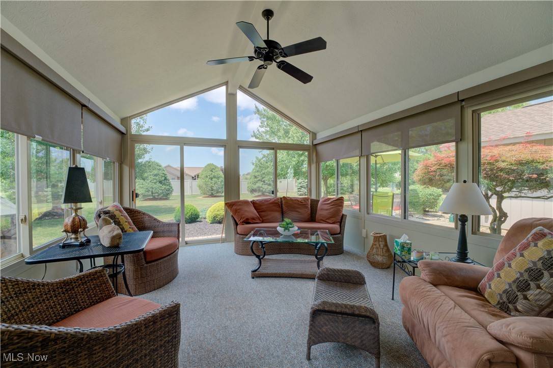 North Ridgeville, OH 44039,33020 Pebblebrook DR