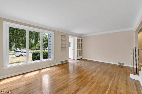 Lyndhurst, OH 44124,5271 Case AVE