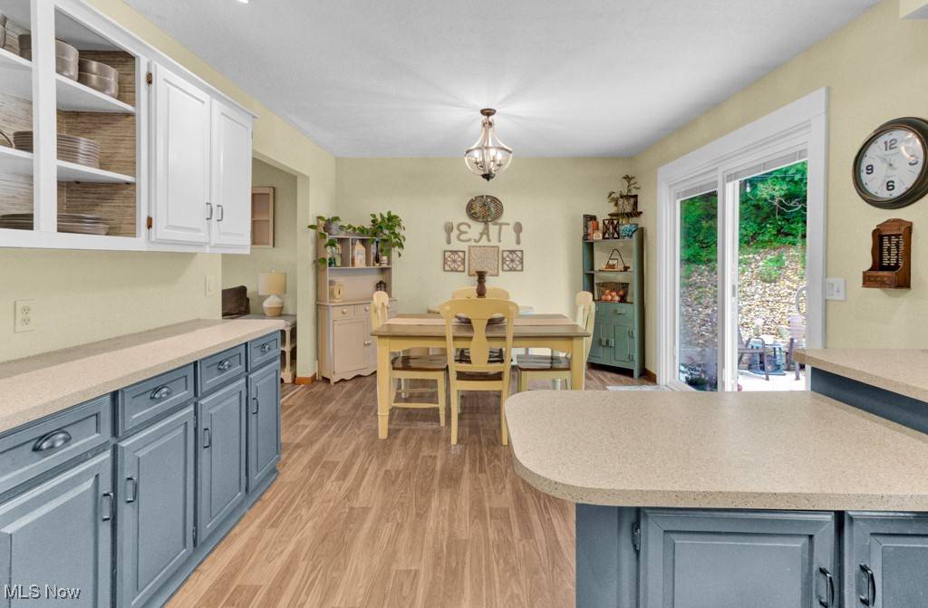 Malvern, OH 44644,7170 Sandy LN