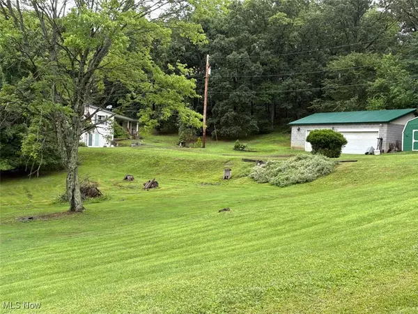 Wellsville, OH 43968,42974 Hammond School RD