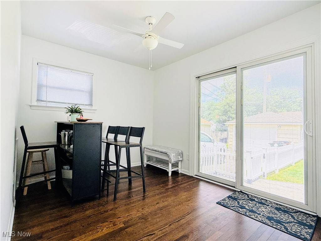 Parma, OH 44134,2710 Center DR