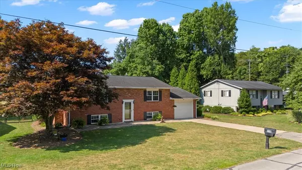 Marietta, OH 45750,119 Mound Drive