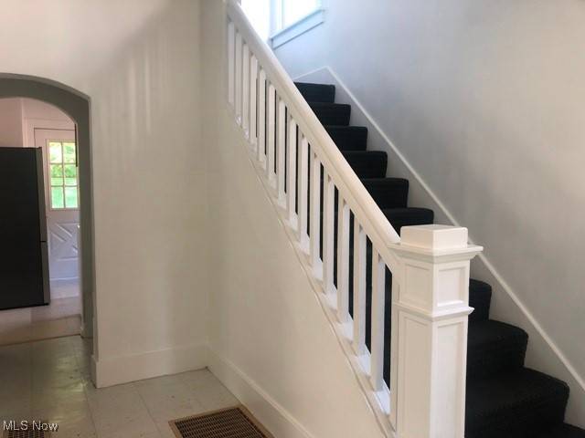 Weirton, WV 26062,204 Beech RD