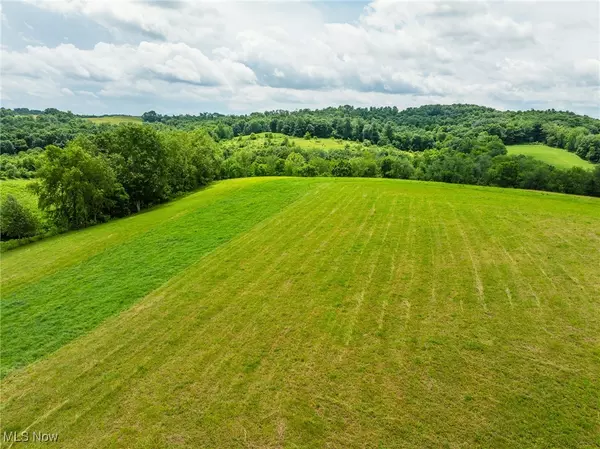 Fresno, OH 43824,Township Road 219