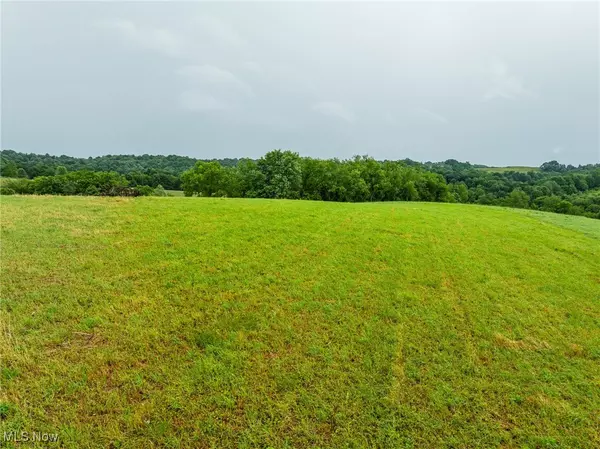 Fresno, OH 43824,Township Road 219