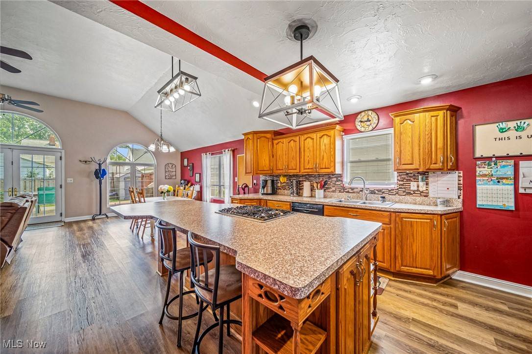 Wickliffe, OH 44092,1743 Silver ST