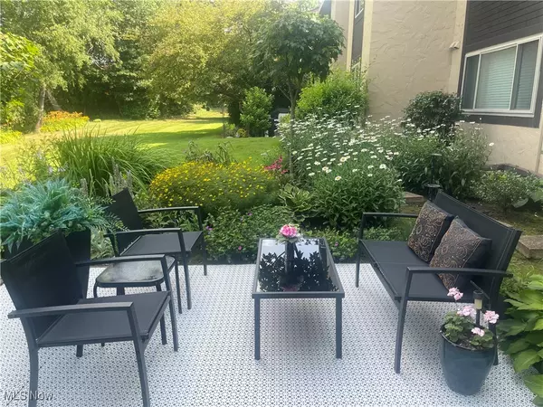 Fairlawn, OH 44333,171 Court DR #104