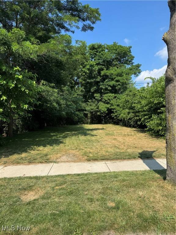 1854 W 58th ST, Cleveland, OH 44102