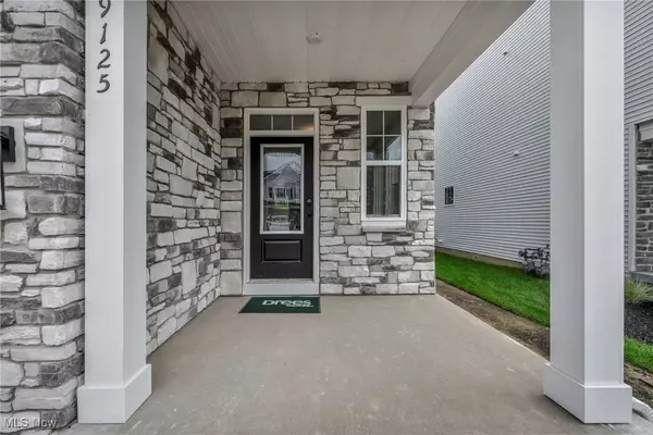 Broadview Heights, OH 44147,9125 Ledge View TER