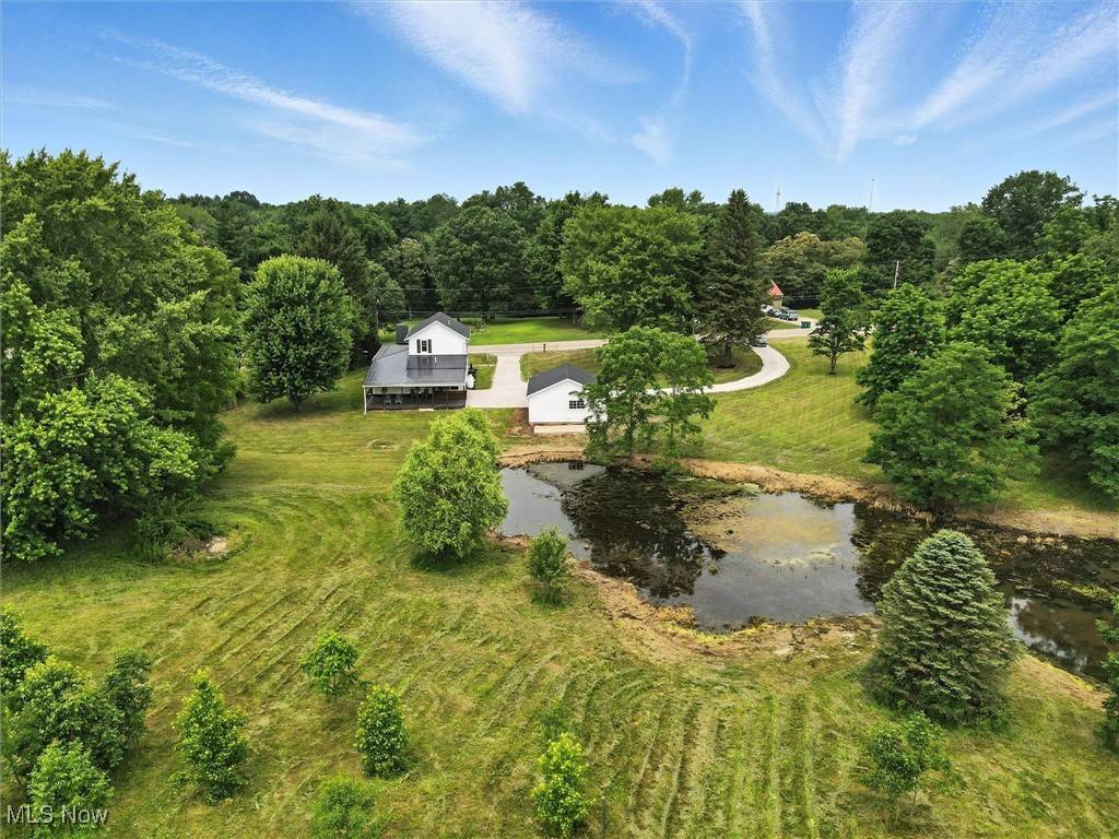 Ashtabula, OH 44004,4930 S Ridge RD W