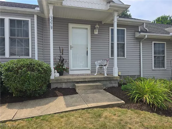 North Canton, OH 44720,3278 Sumser ST NW