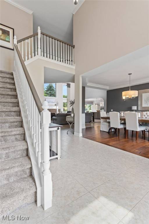 Medina, OH 44256,6495 Foxglove DR