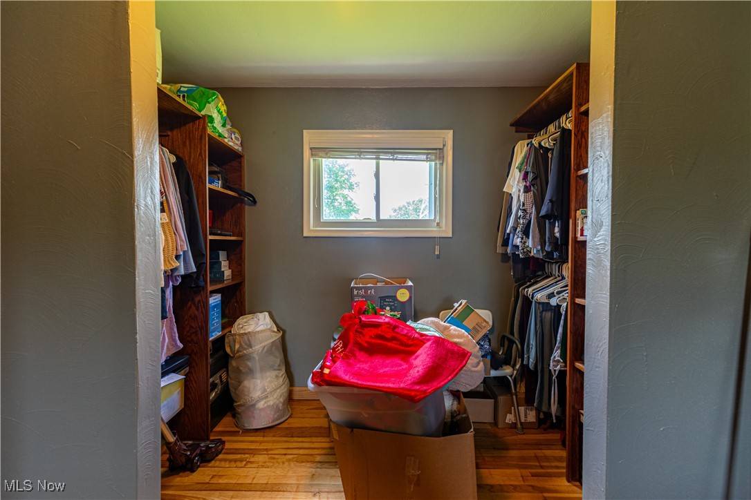 Mingo Junction, OH 43938,209 Eleanor ST