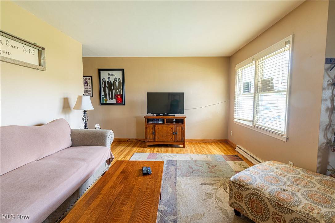 Mingo Junction, OH 43938,209 Eleanor ST