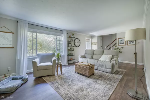 Brecksville, OH 44141,6738 Westview DR