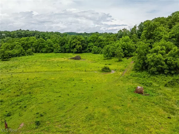 Fresno, OH 43824,Township Road 219