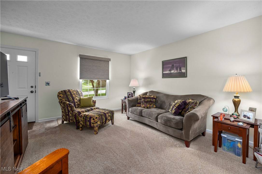 North Royalton, OH 44133,14531 Cross Creek LN #7
