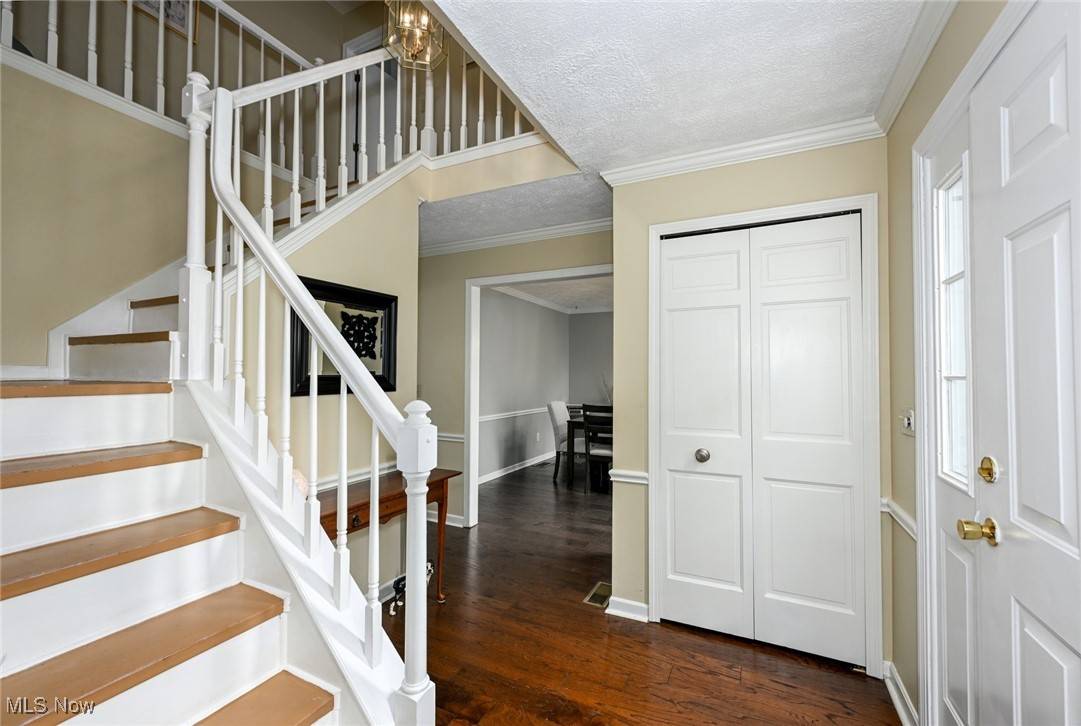 Hudson, OH 44236,813 Silverberry LN
