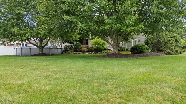 Canton, OH 44721,923 Southmoor CIR NE