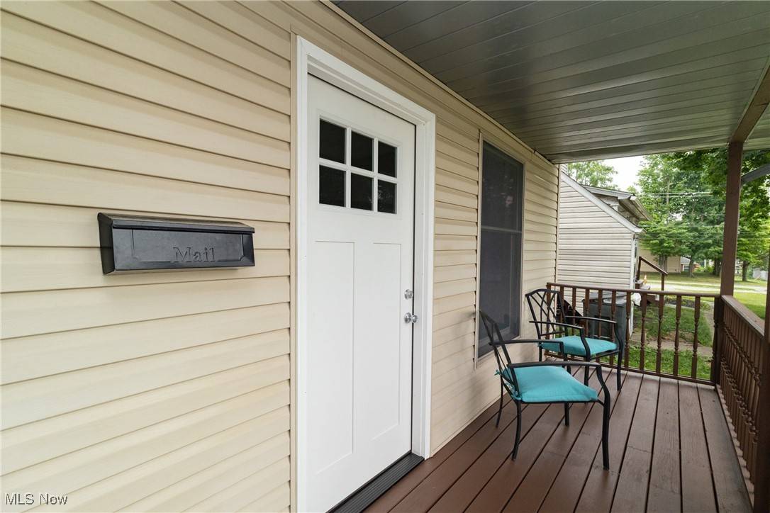 Wadsworth, OH 44281,301 S Lyman ST