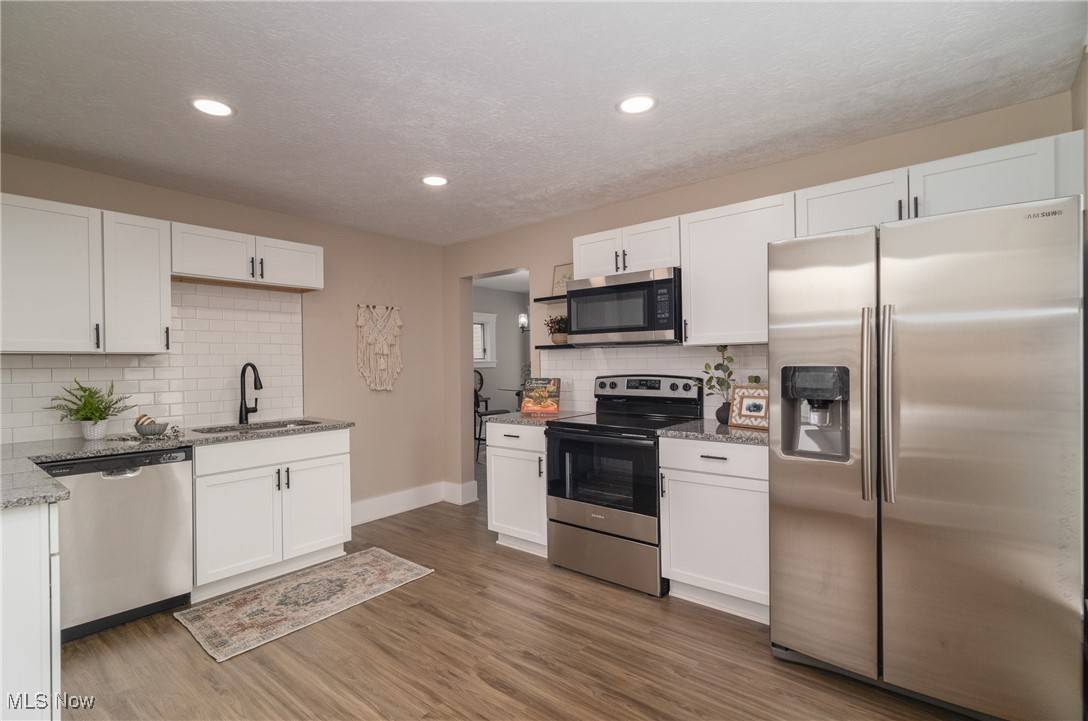 Wadsworth, OH 44281,301 S Lyman ST