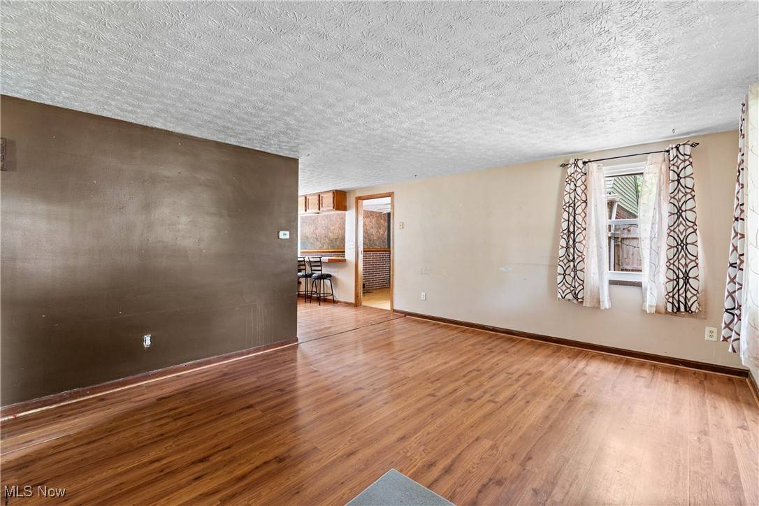 Rittman, OH 44270,22 Fairmont AVE